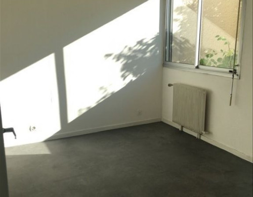 appartement  BORDEAUX