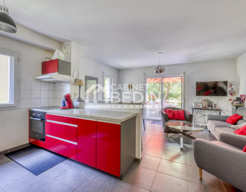 maison  ST AUBIN DE MEDOC