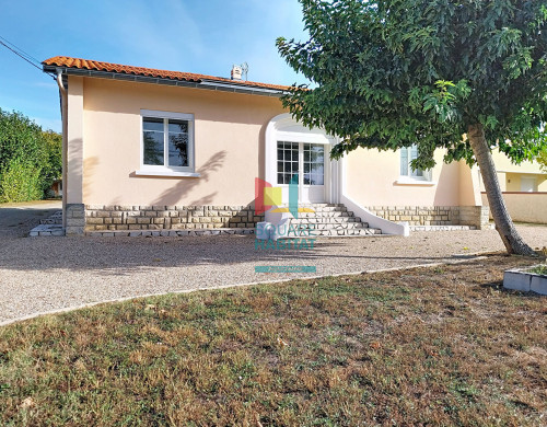 maison  CASTILLON LA BATAILLE