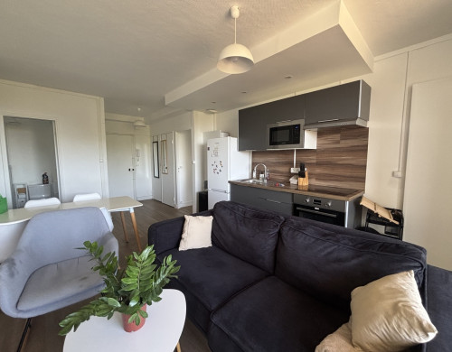 appartement  GRADIGNAN