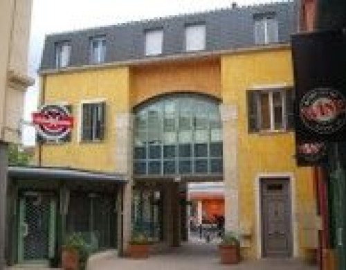 appartement  GRADIGNAN