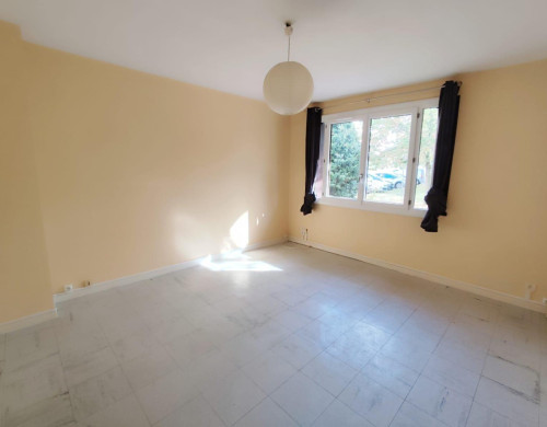 appartement  EYSINES
