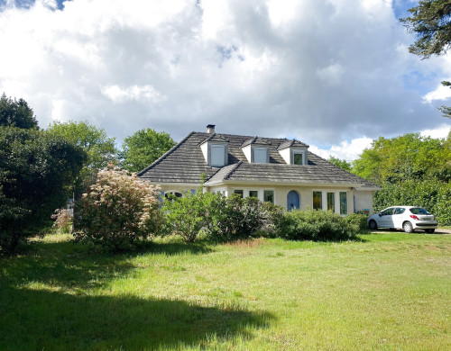maison  CESTAS