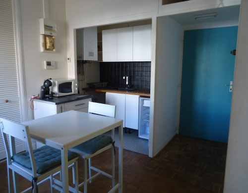 appartement  ARCACHON