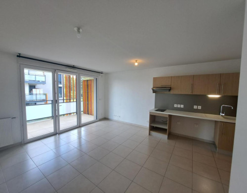 appartement  GRADIGNAN