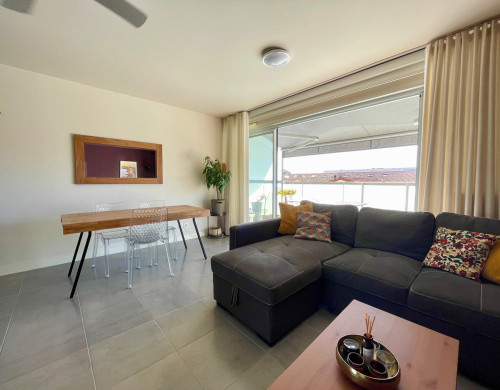 appartement  BORDEAUX