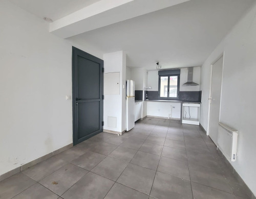 appartement  BORDEAUX