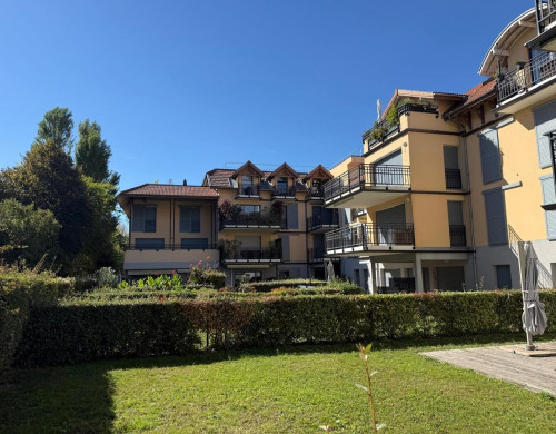 appartement  ARCACHON