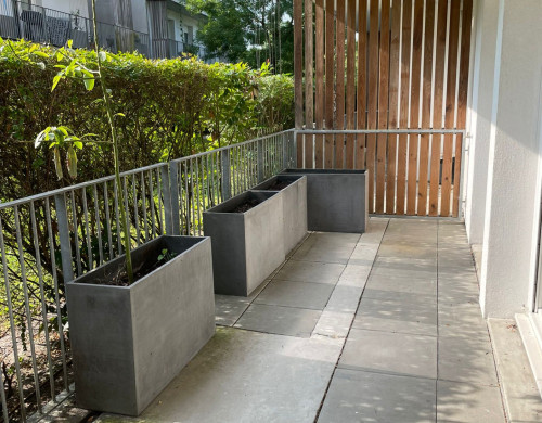 appartement  MERIGNAC