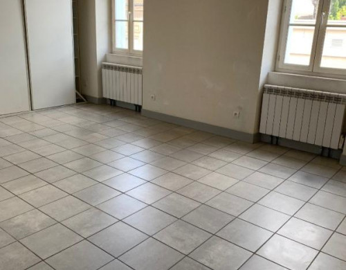 appartement  BAZAS