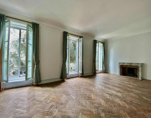 appartement  BORDEAUX