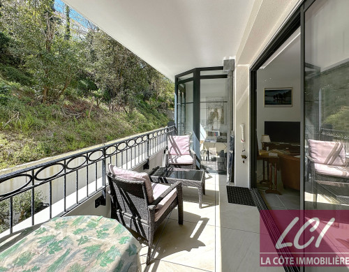 appartement  ARCACHON