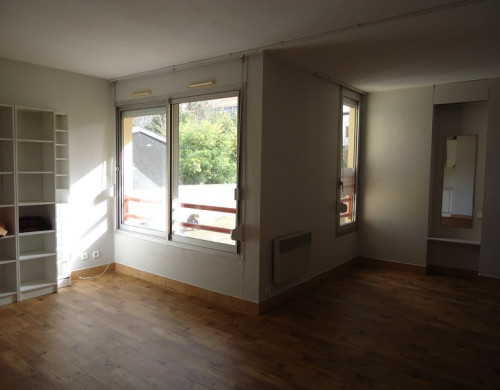 appartement  ARCACHON