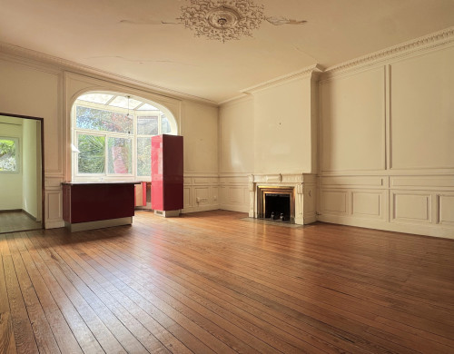 appartement  BORDEAUX