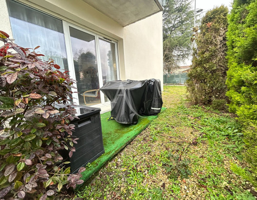 appartement  MARTIGNAS SUR JALLE