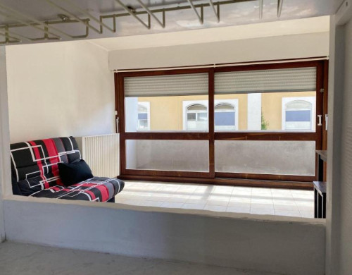 appartement  BORDEAUX