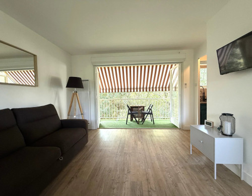 appartement  ARCACHON