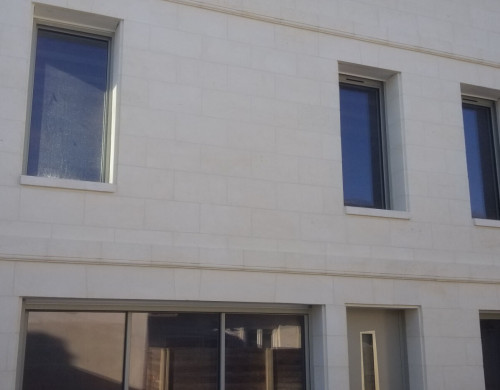 maison  TALENCE