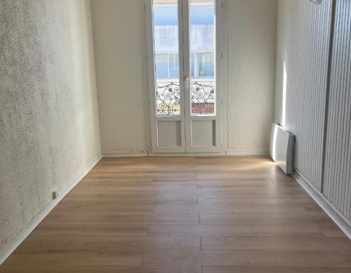appartement  TALENCE