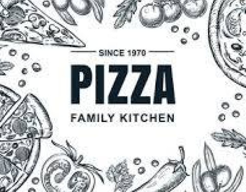 fond de commerce  ARES