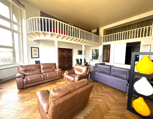 appartement  ARCACHON