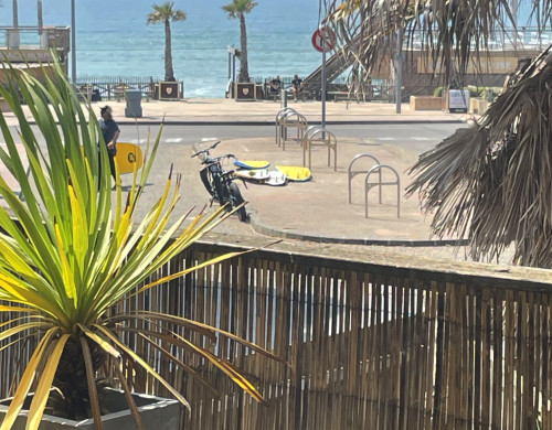 appartement  LACANAU