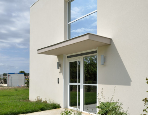 appartement  ST MEDARD EN JALLES