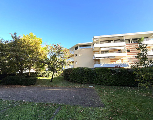 appartement  ARCACHON