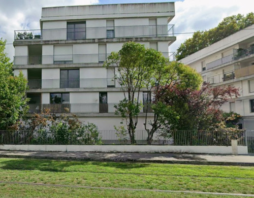 appartement  PESSAC
