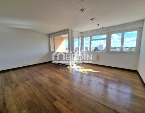 appartement  BORDEAUX