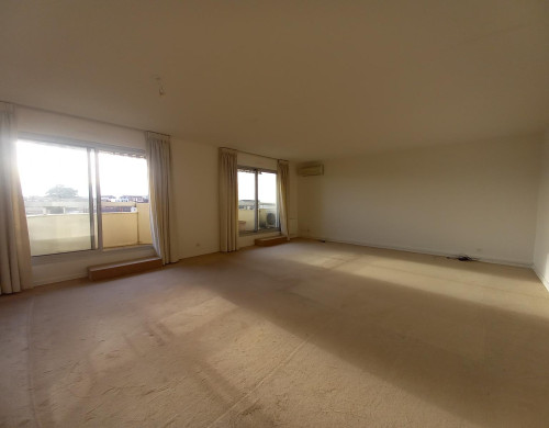 appartement  BORDEAUX