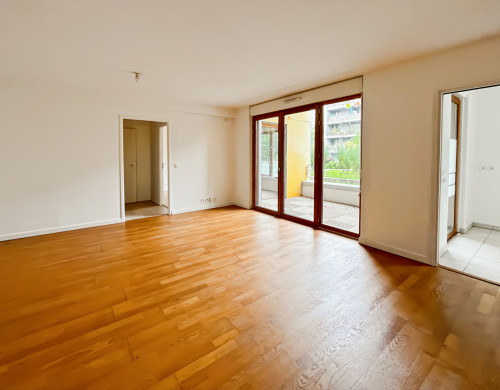 appartement  BORDEAUX