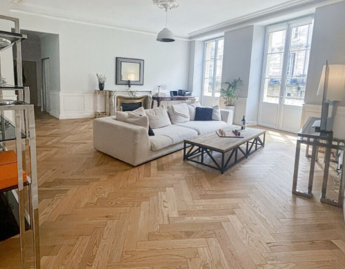 appartement  BORDEAUX