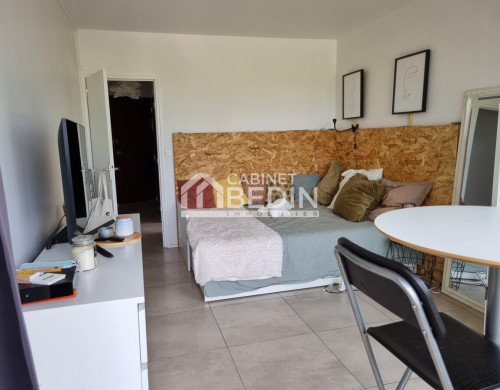 appartement  GRADIGNAN