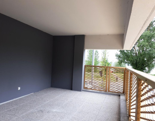 appartement  BORDEAUX