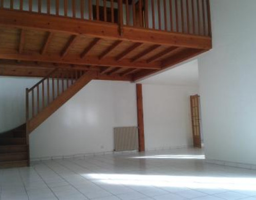 maison  GRADIGNAN