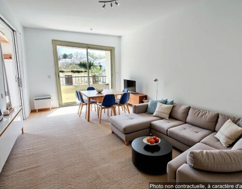 appartement  ARCACHON