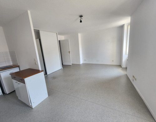 appartement  BORDEAUX