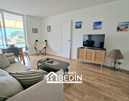 appartement  ARCACHON