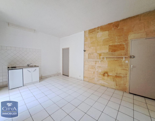 appartement  BORDEAUX