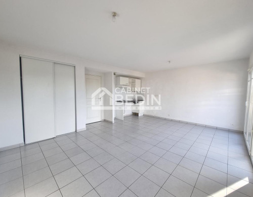 appartement  GUJAN MESTRAS