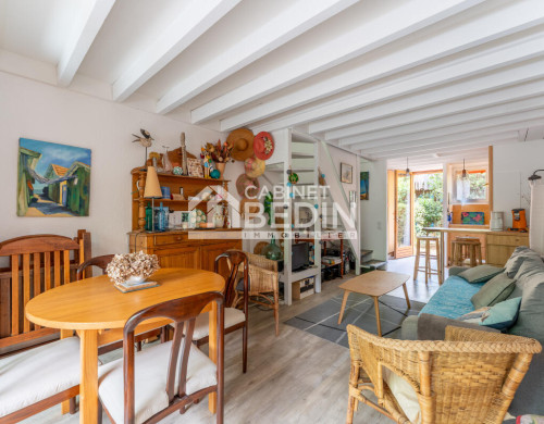 appartement  LEGE CAP FERRET