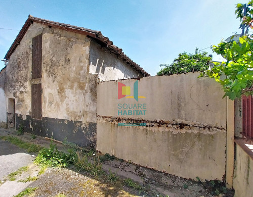 maison  CASTILLON LA BATAILLE