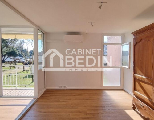 appartement  ARCACHON