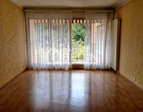 appartement  ARCACHON