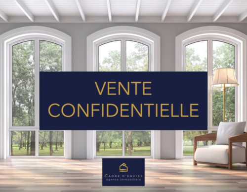 maison  EYSINES