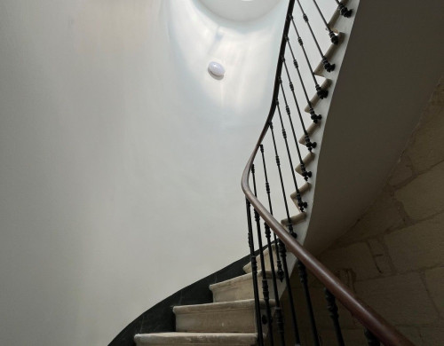 appartement  BAZAS