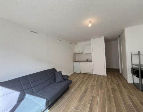 appartement  BORDEAUX