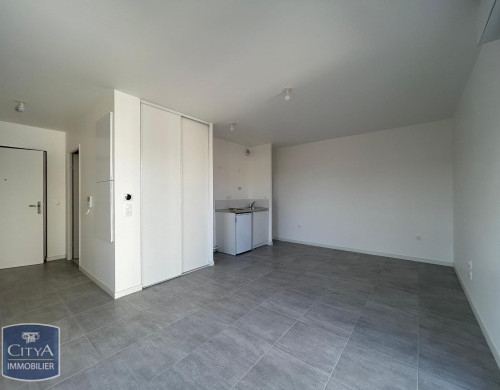 appartement  BORDEAUX