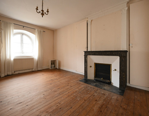 appartement  BORDEAUX
